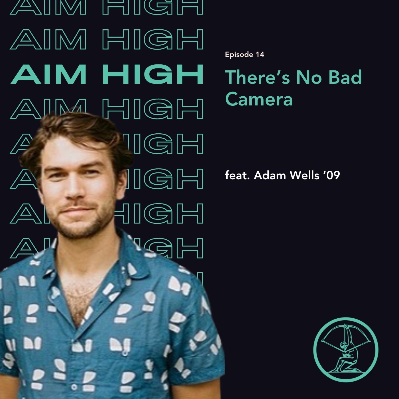 Aim High