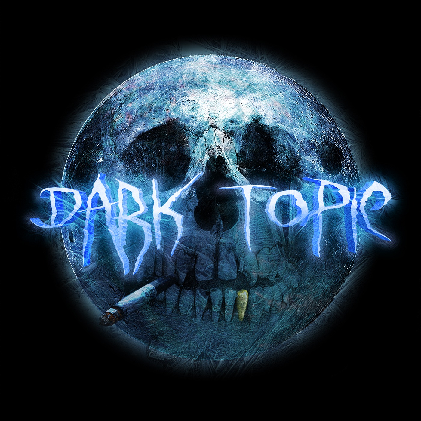 74 • Dark Topic: Cold ~ The Sims ’66