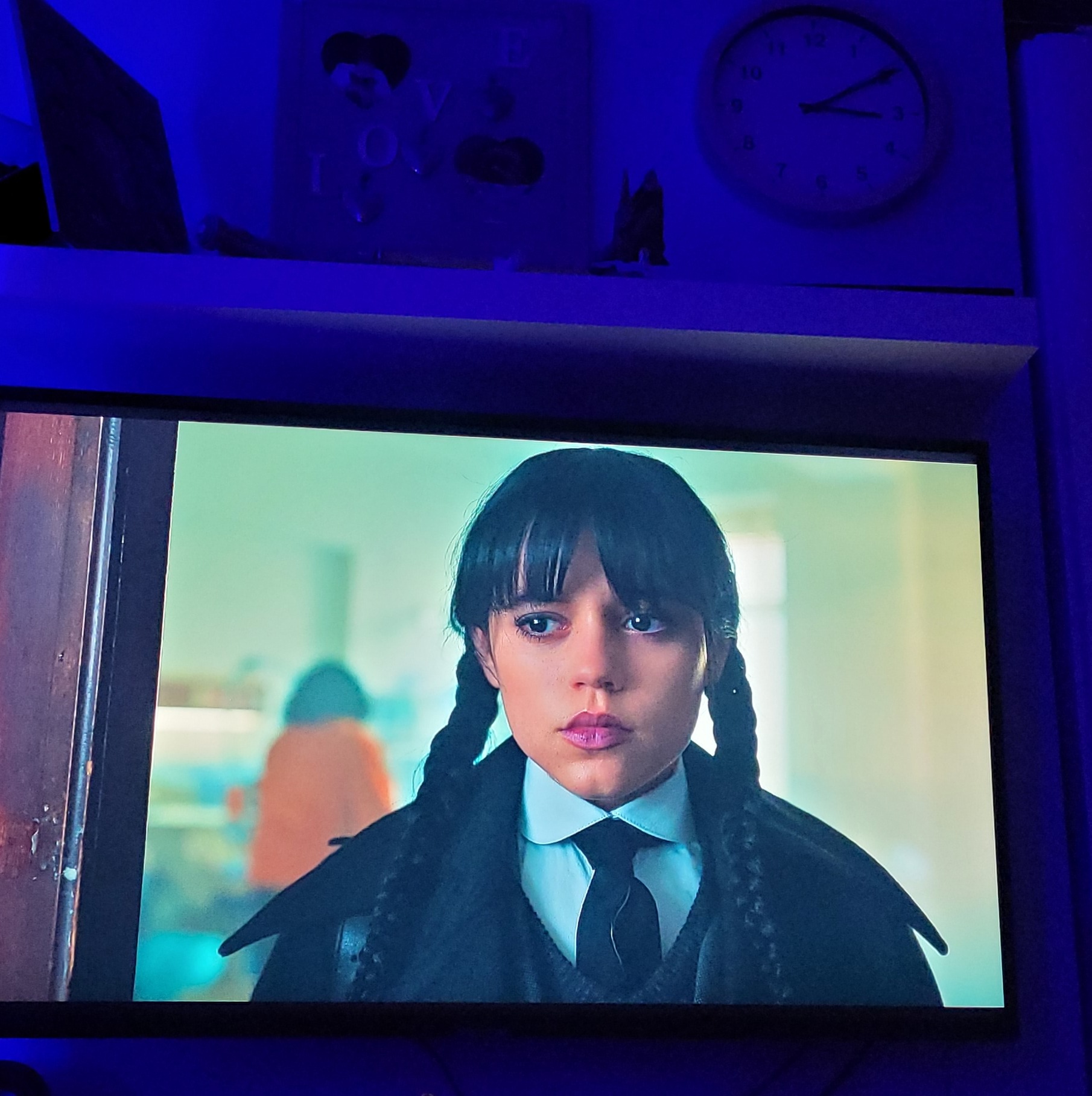 Audio Player Image