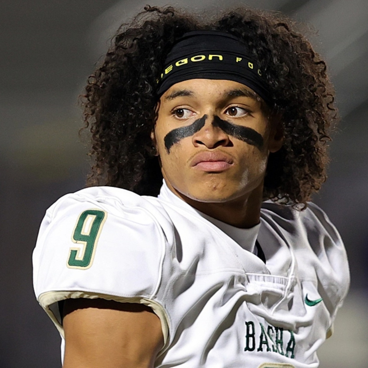 Rapid Reaction: Ole Miss football lands 2024 four-star QB Demond Williams