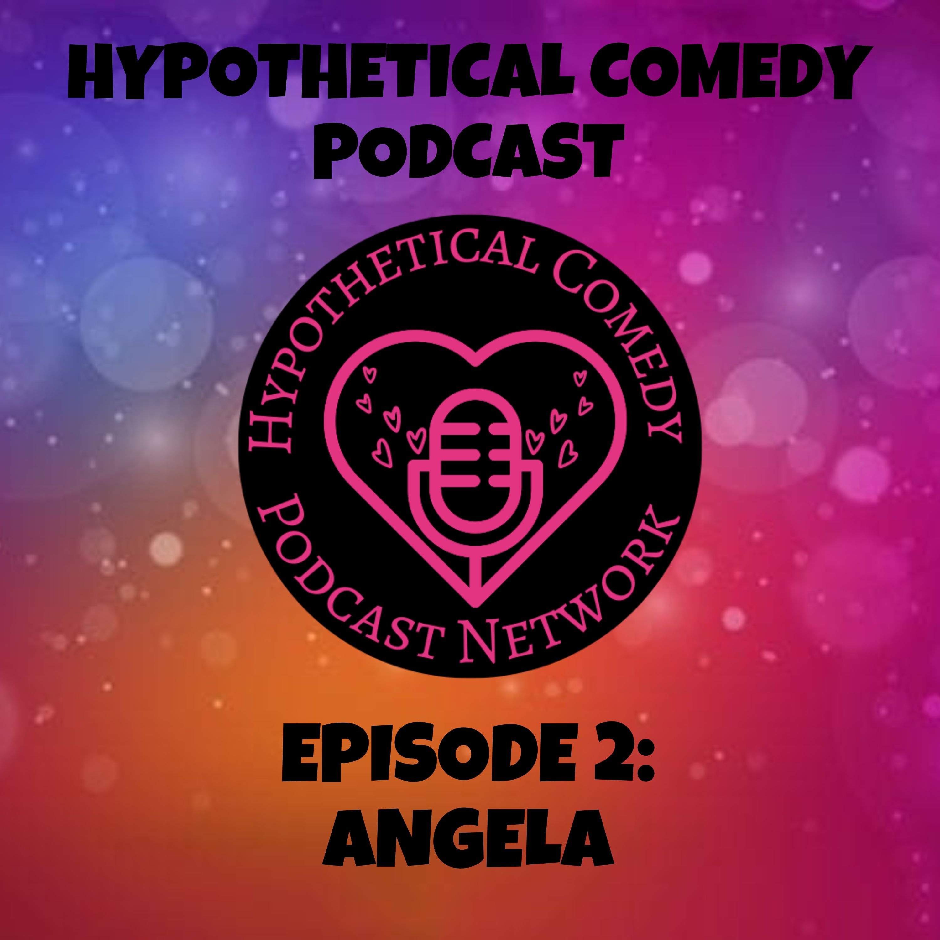 HC02: Angela