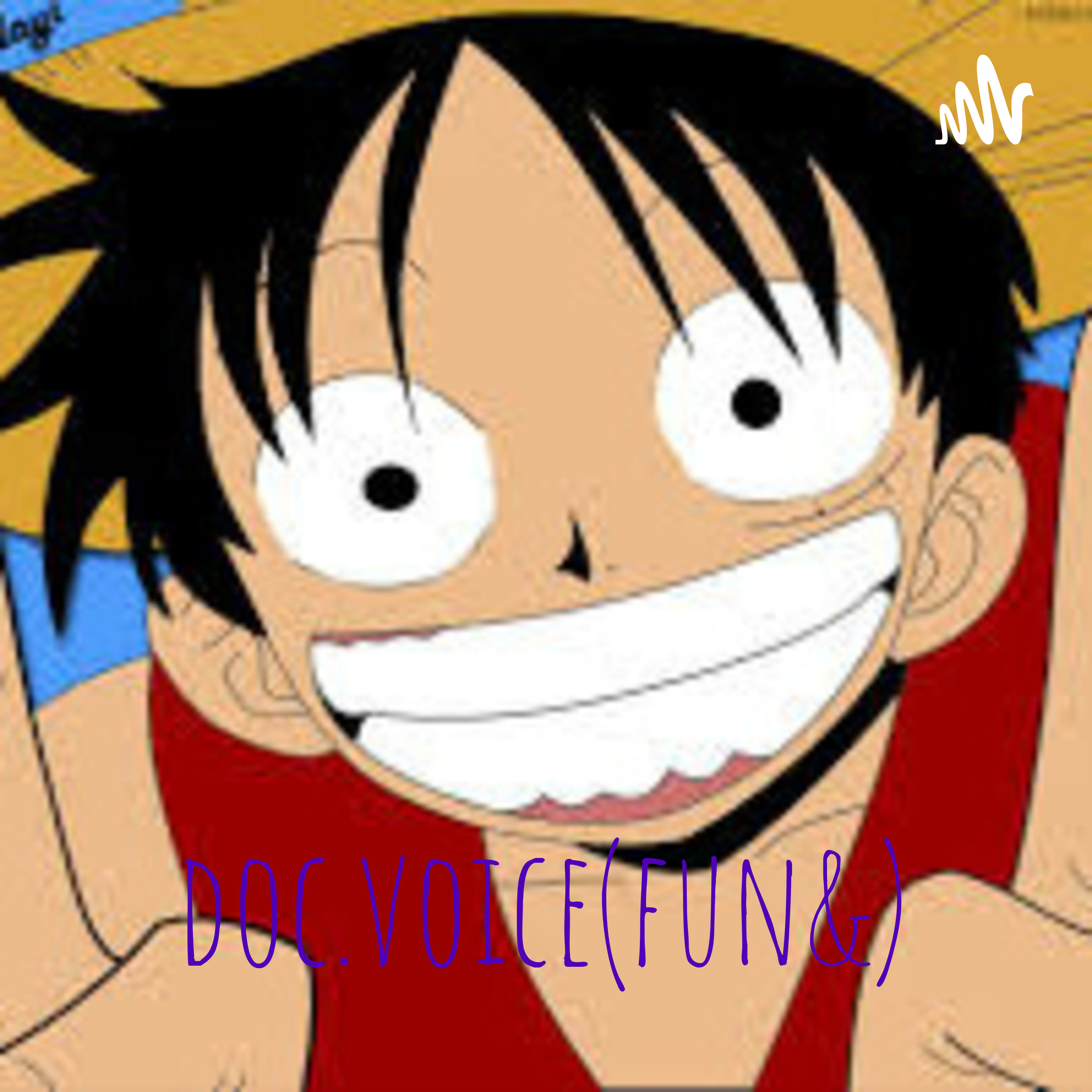 حكاية سيما ...دراكولا عربى واجنبى episode artwork