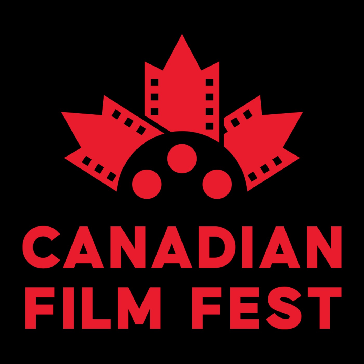 Audio Player Image