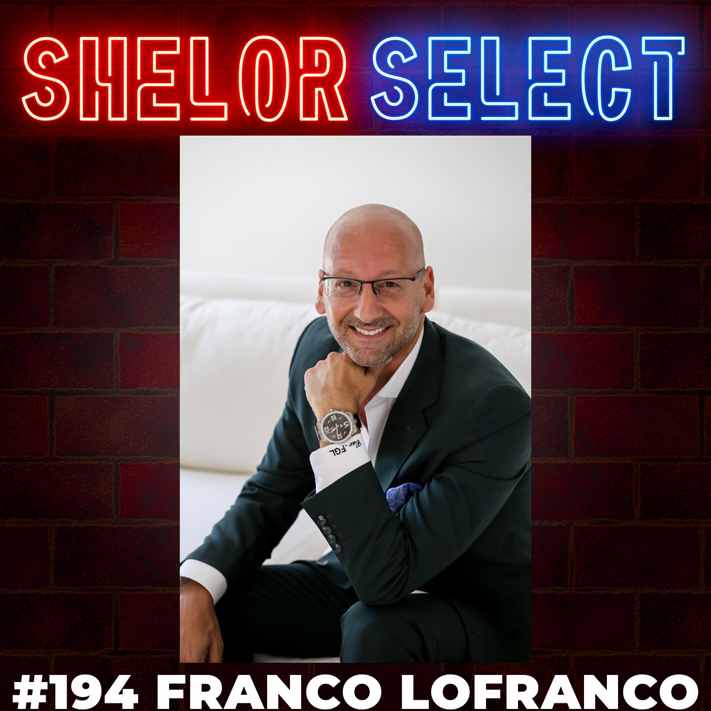 Shelor Select