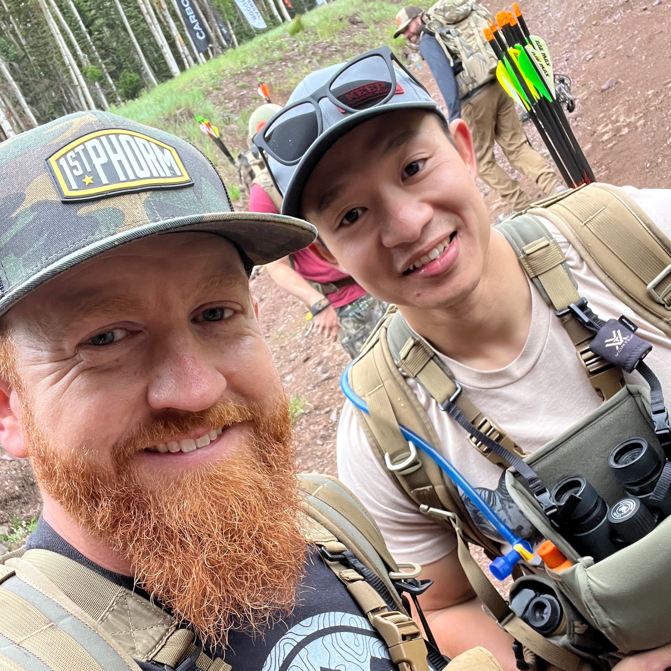 RedBeard Outdoors