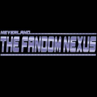 No Time to Die - The Fandom Nexus 373