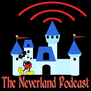 Subscriptions for Everyone! - Neverland 317