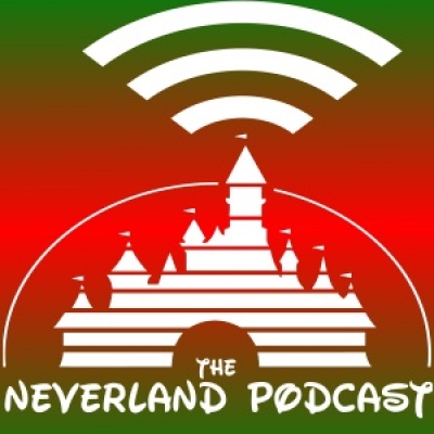 Christmas Memories - Neverland 347