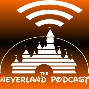 203 Halloween Party with Tiara Talk's Tammy Tuckey! episode artwork