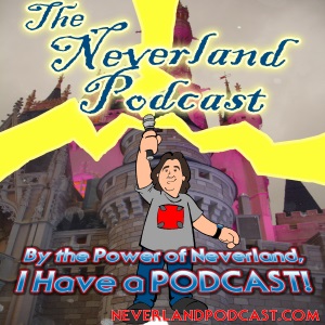63 Star Wars Cruises, Marvel Newses, Heimlich Chewses episode artwork