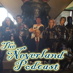 The Fandom Nexus