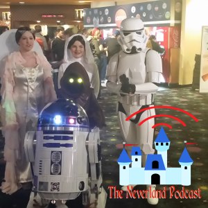 The Fandom Nexus