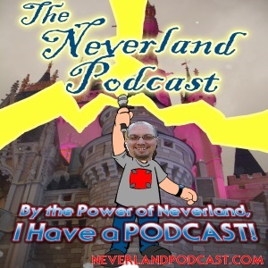 33 We Double Dare You to Listen! episode artwork