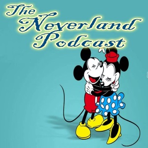 Neverland 295: Goodbye, Minnie