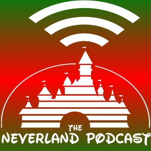 Neverland Neighborhood - Neverland: To Disney and Beyond 312