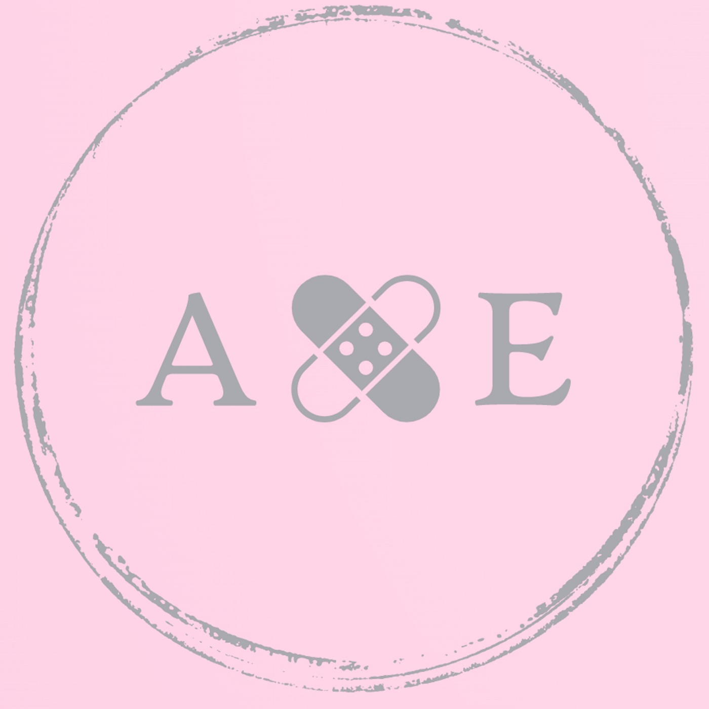 The A and E Podcast