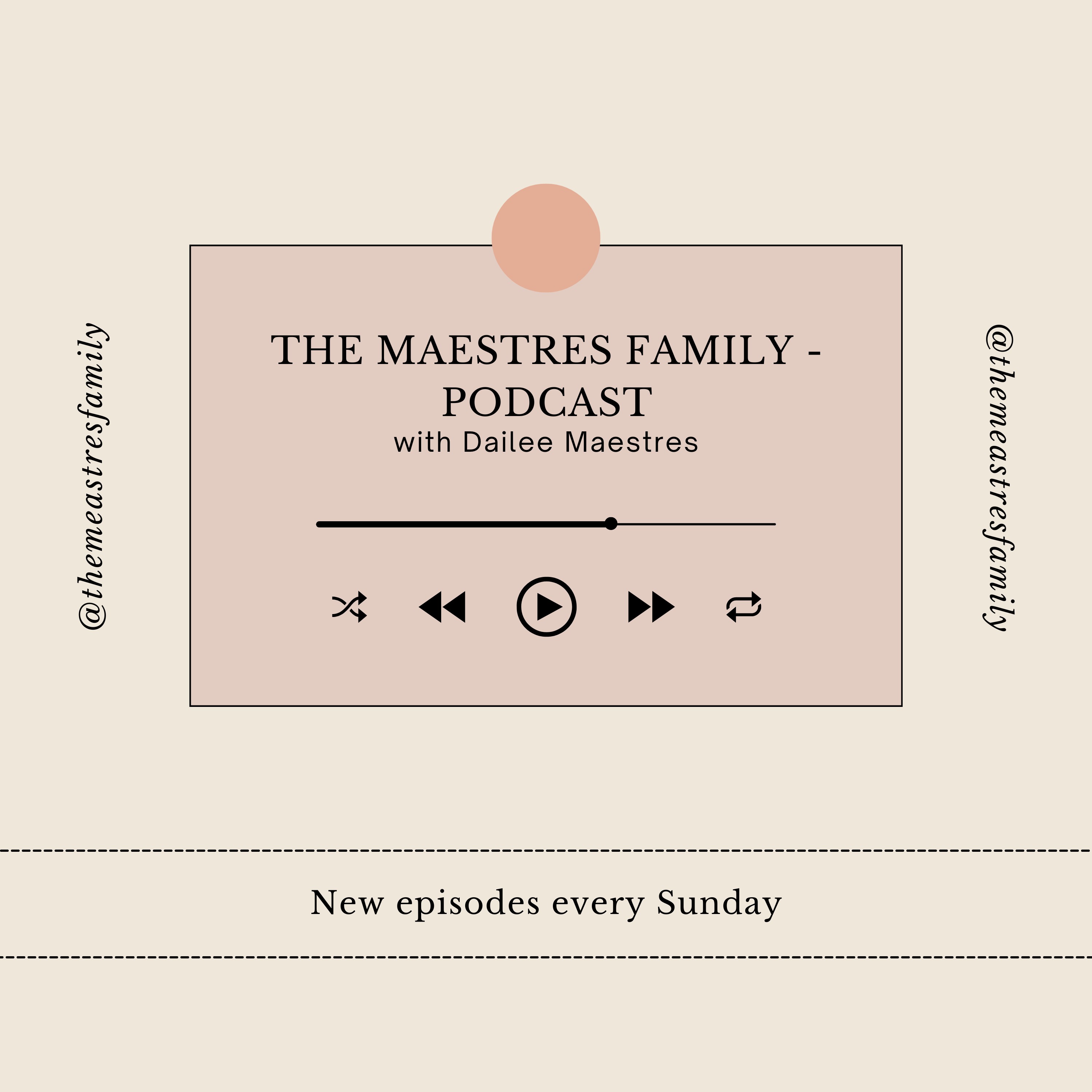 Audio Player Image