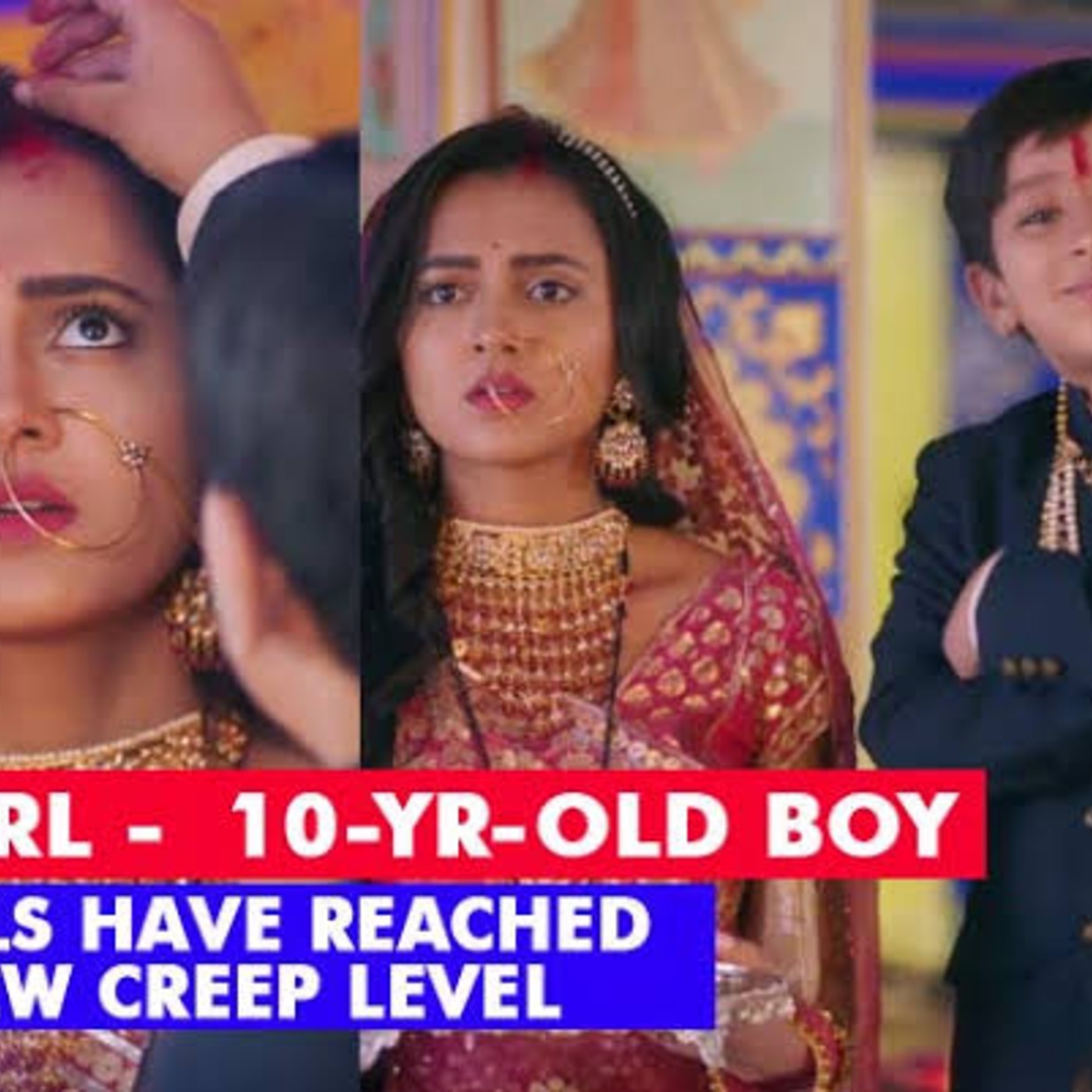 Holly Critic Fandome (Movies & TV shows Reviews in Tamil Malayalam) from Atrns & Scout
