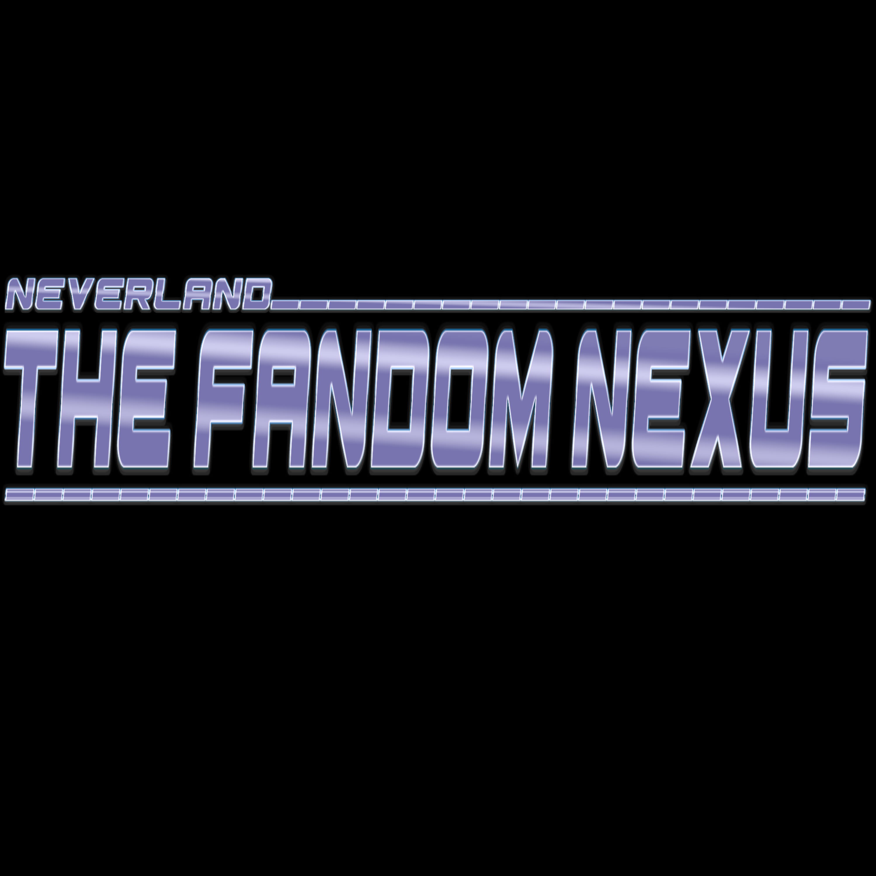 The Fandom Nexus
