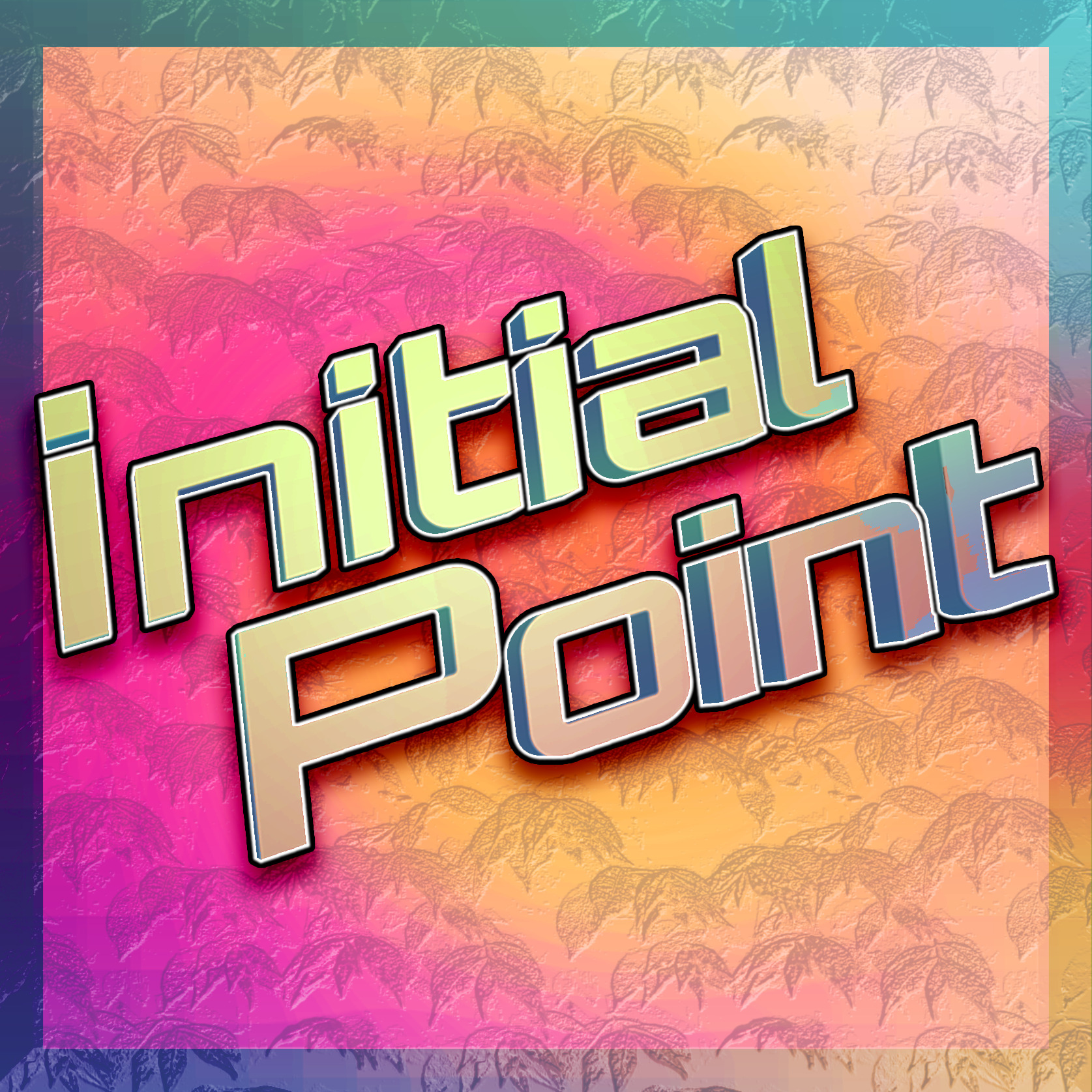 Audio Player Image