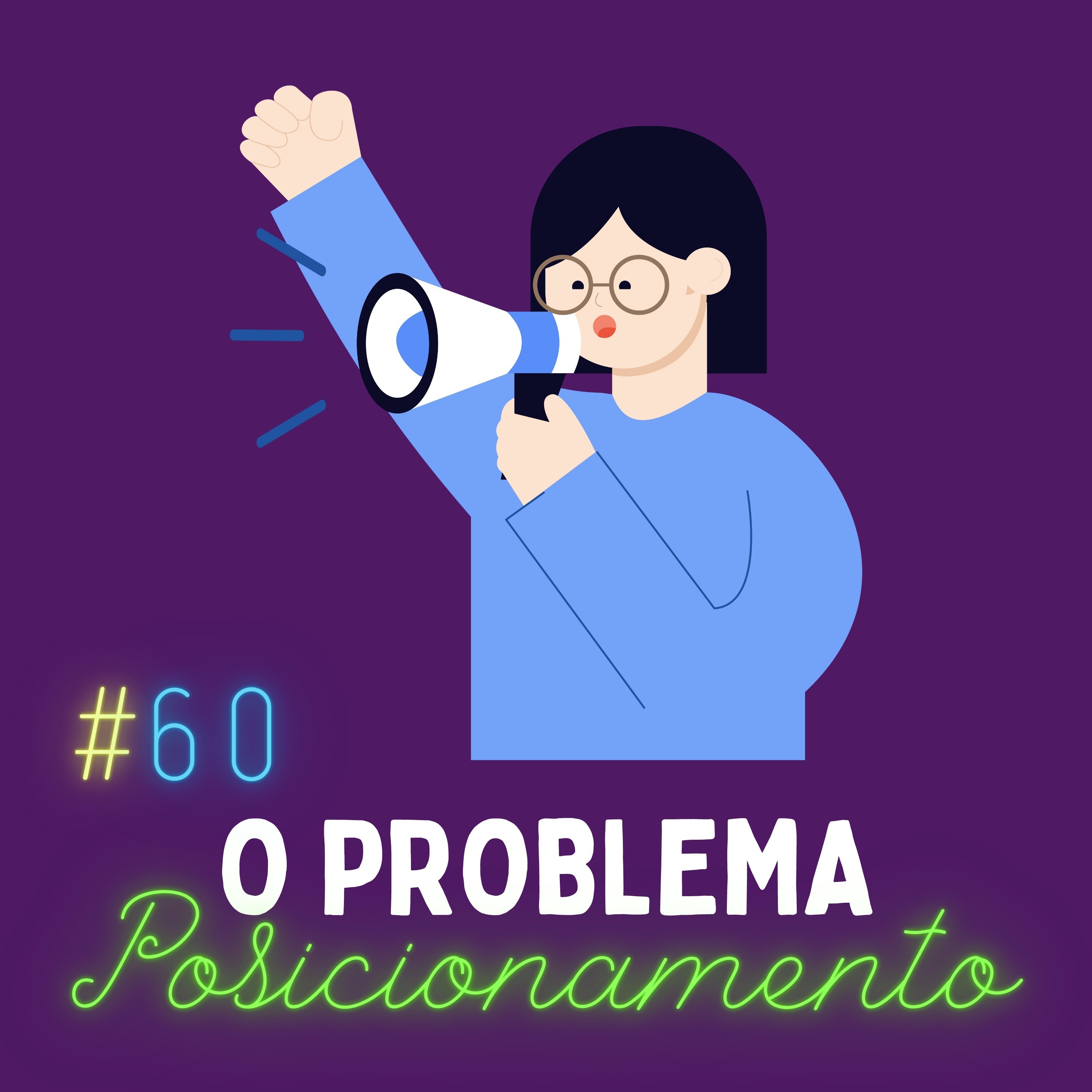Papo Místico!