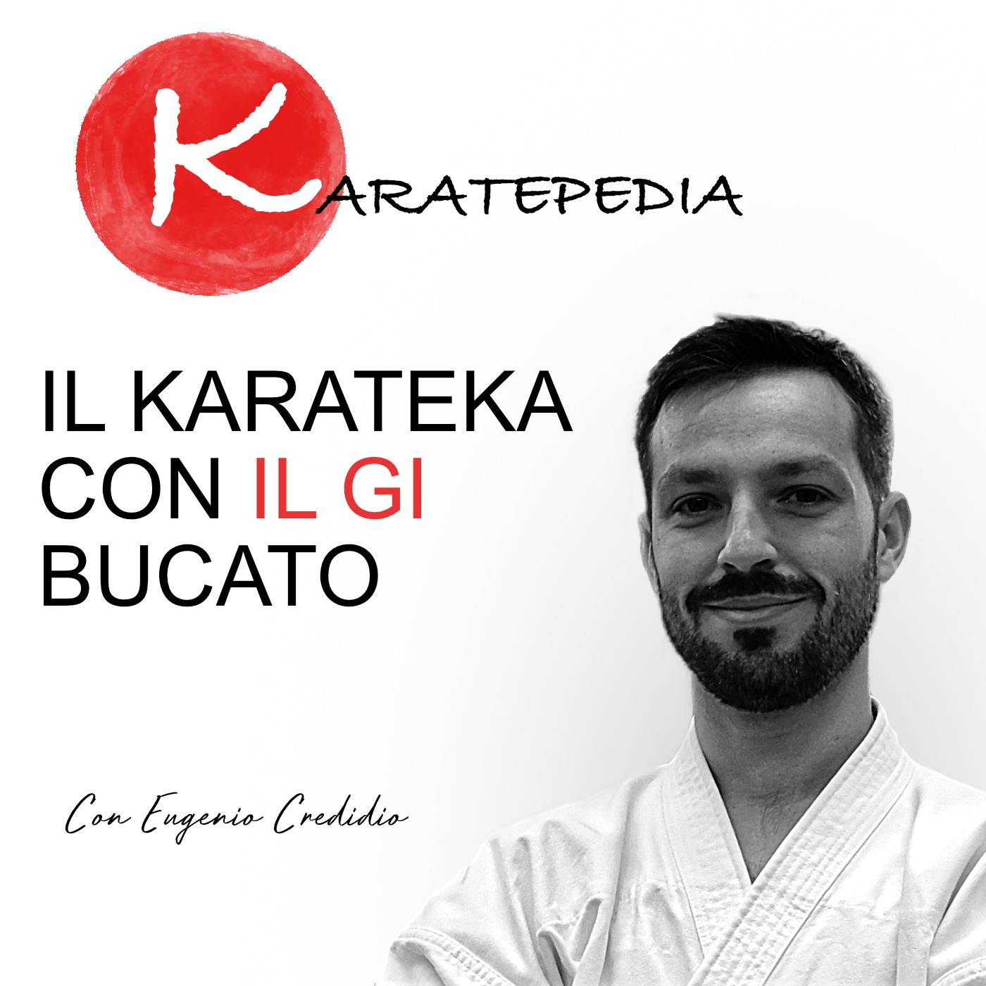 Karatepedia