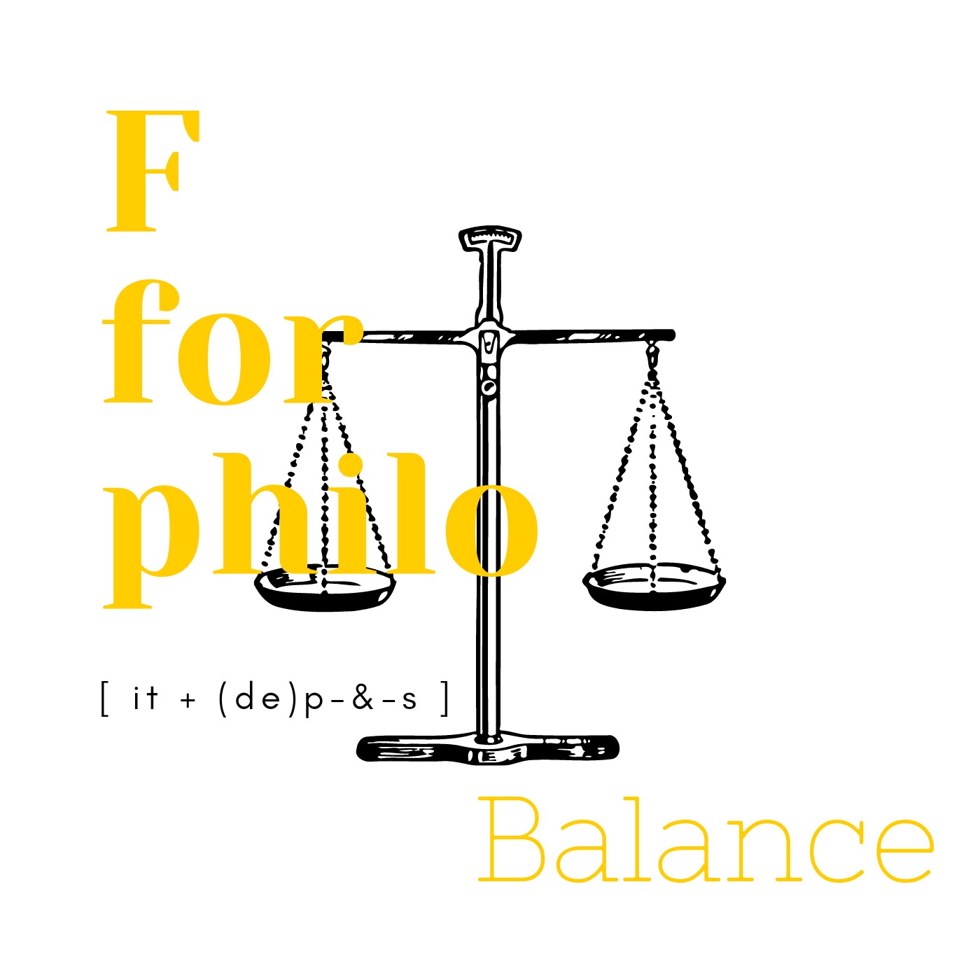 Balance I #2:16