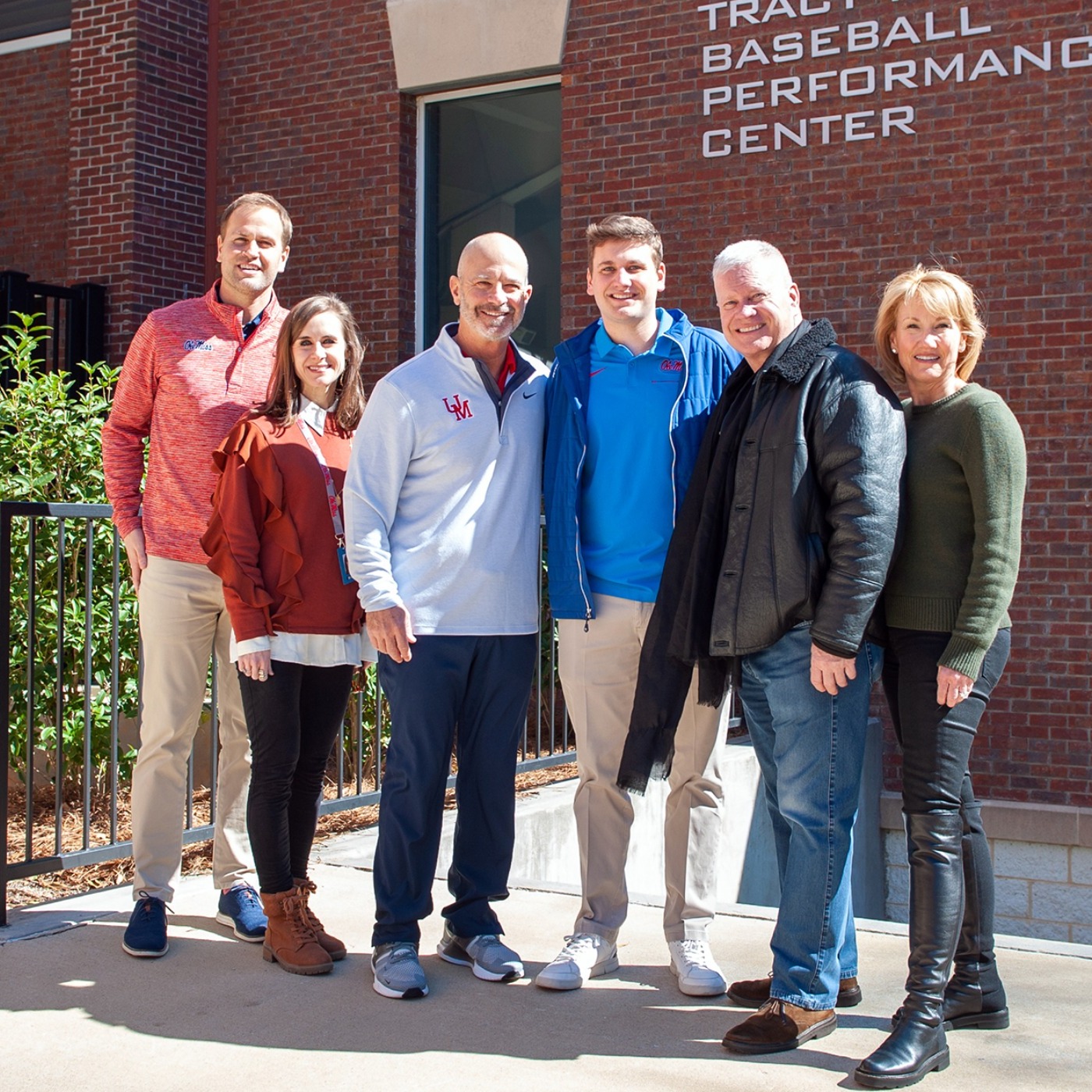 ‘We’re raising record amounts of money’: 2022 was a banner year for the OMAF