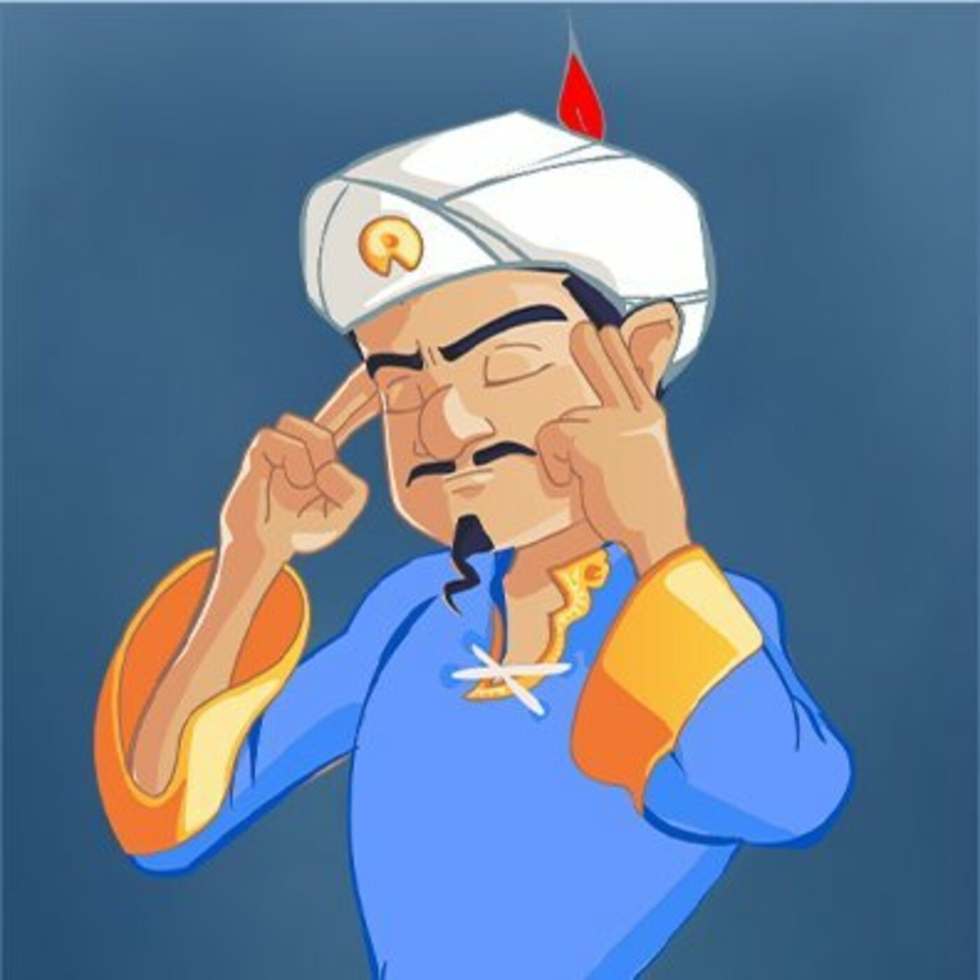 Episode 69 - Dan and Jaki's Boring Show That No One's Going To Tune In To (Episode 01) episode artwork