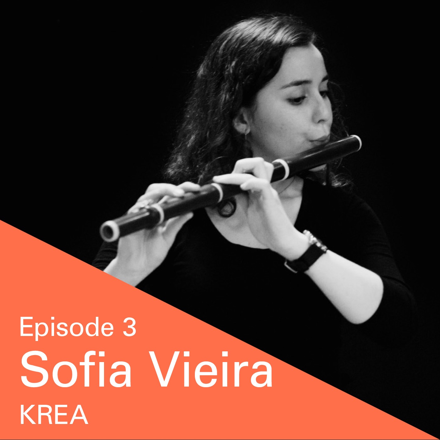 De Podcastura