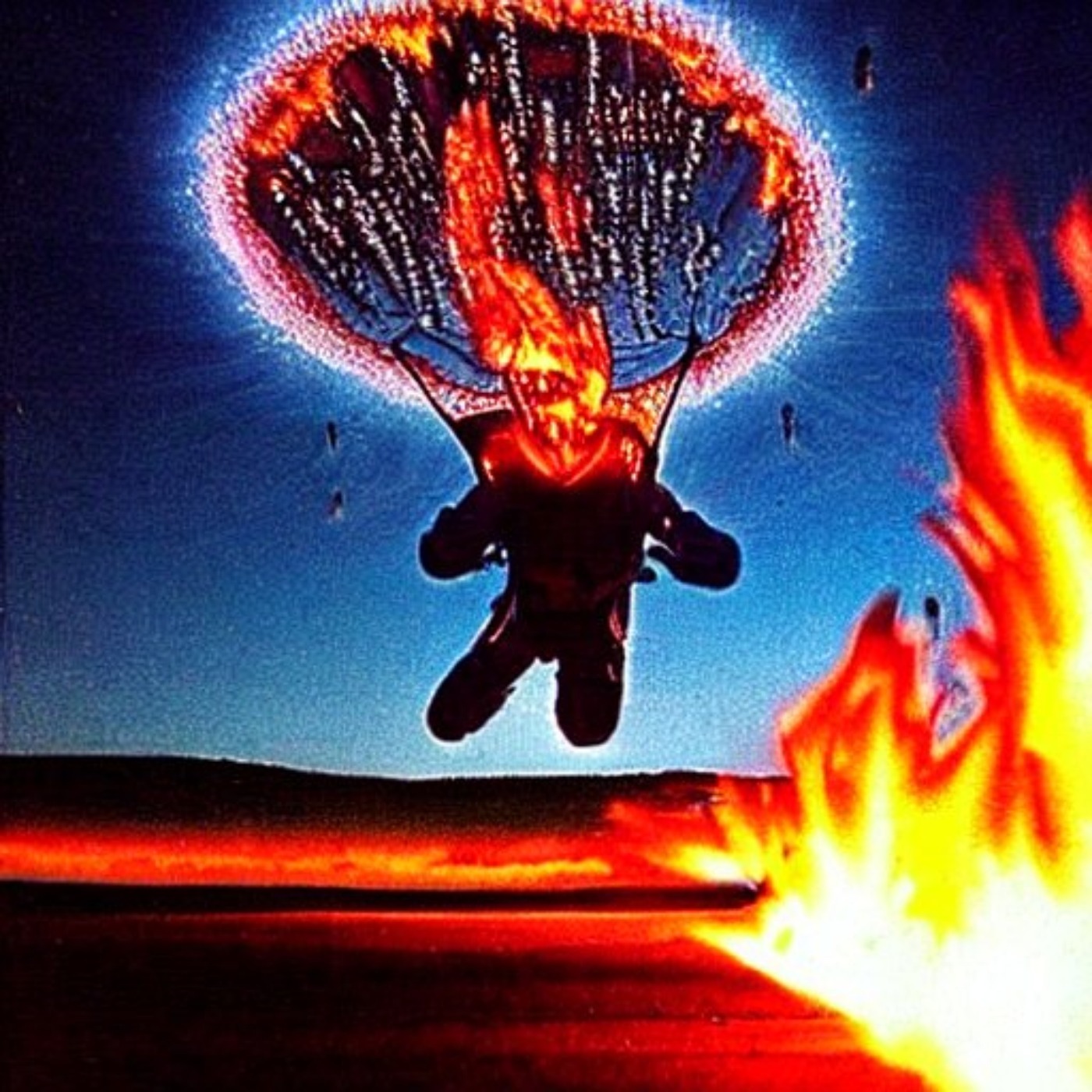 PART 4 ~ Foul Perfection: Essays and Criticism by Mike Kelley