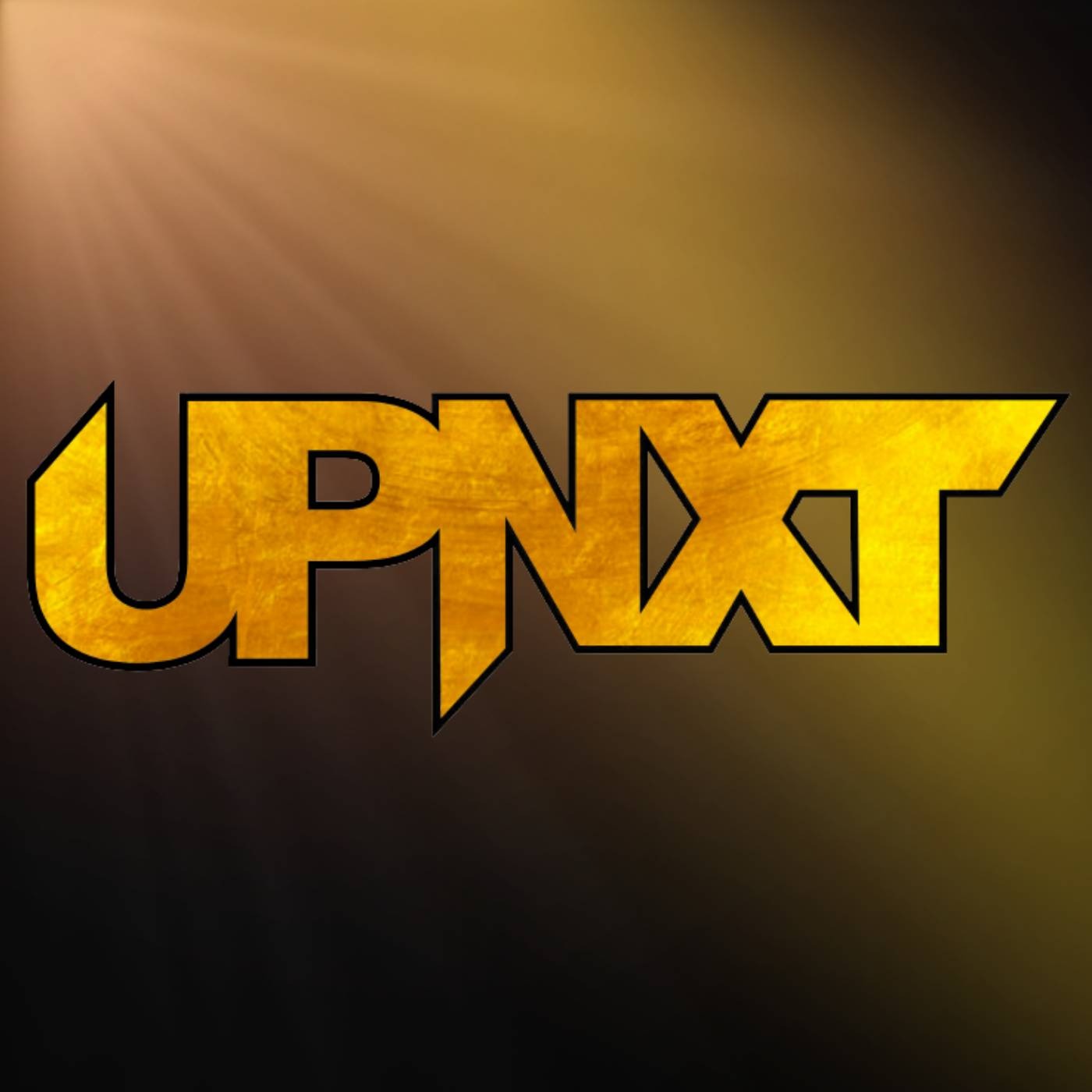 upNXT 12/6/22: It’s A NXT Day, Yes It Is!