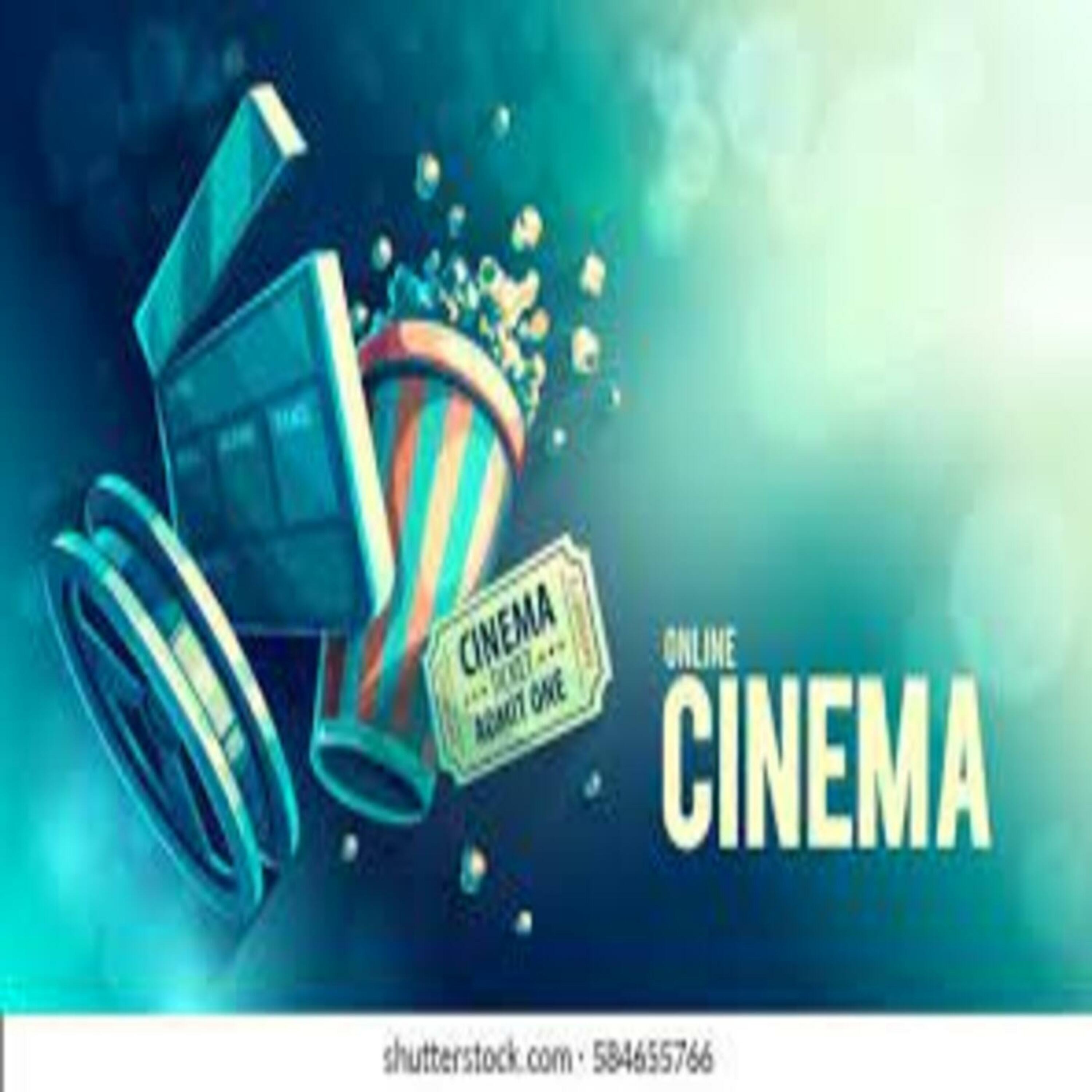 Audio Player Image