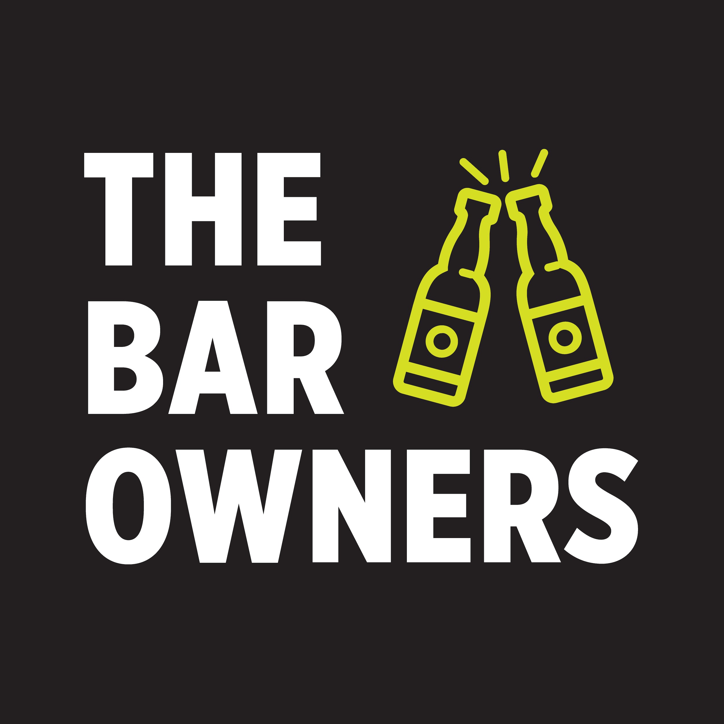 Introduction to The Bar Owners