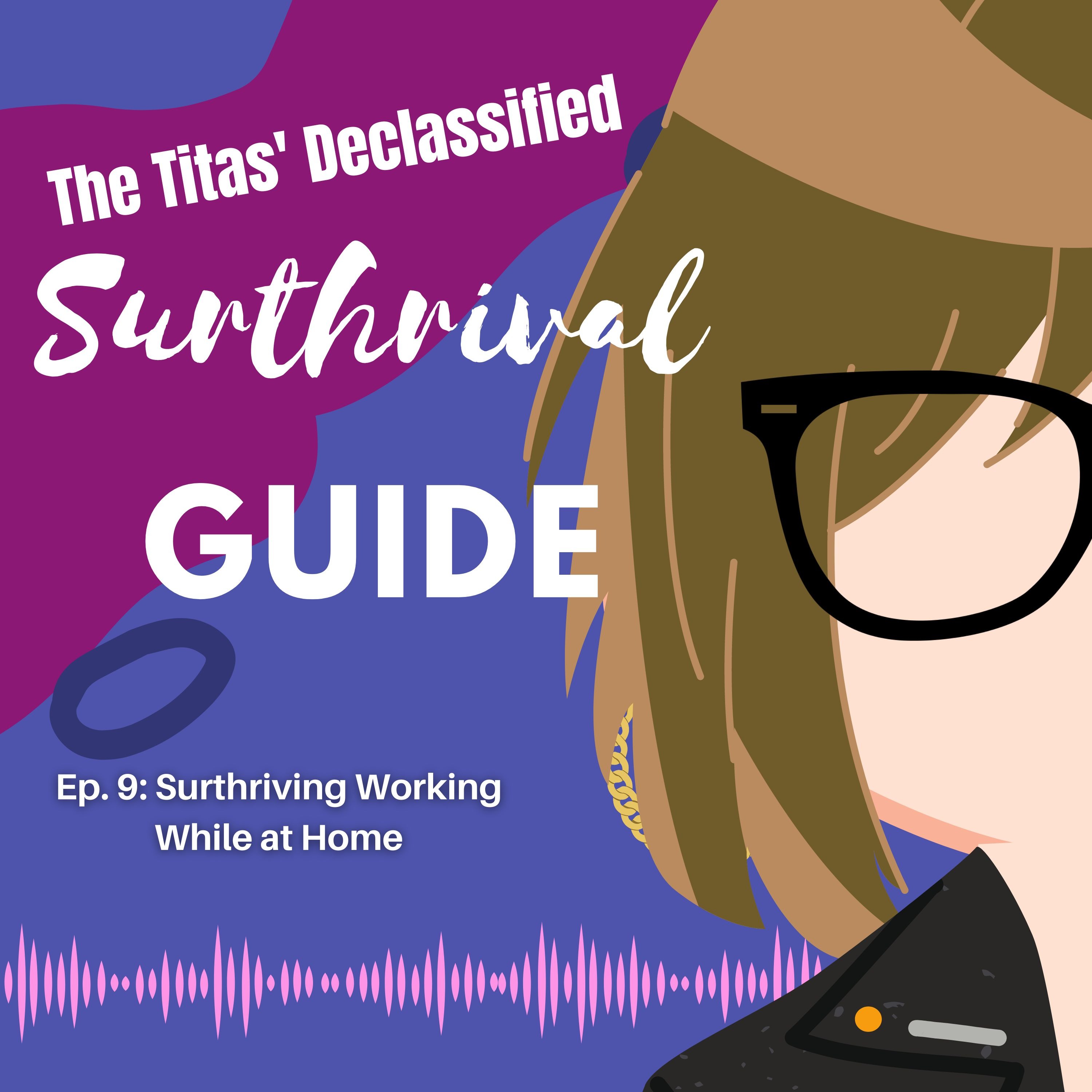 Jesus, Jira, and Matcha