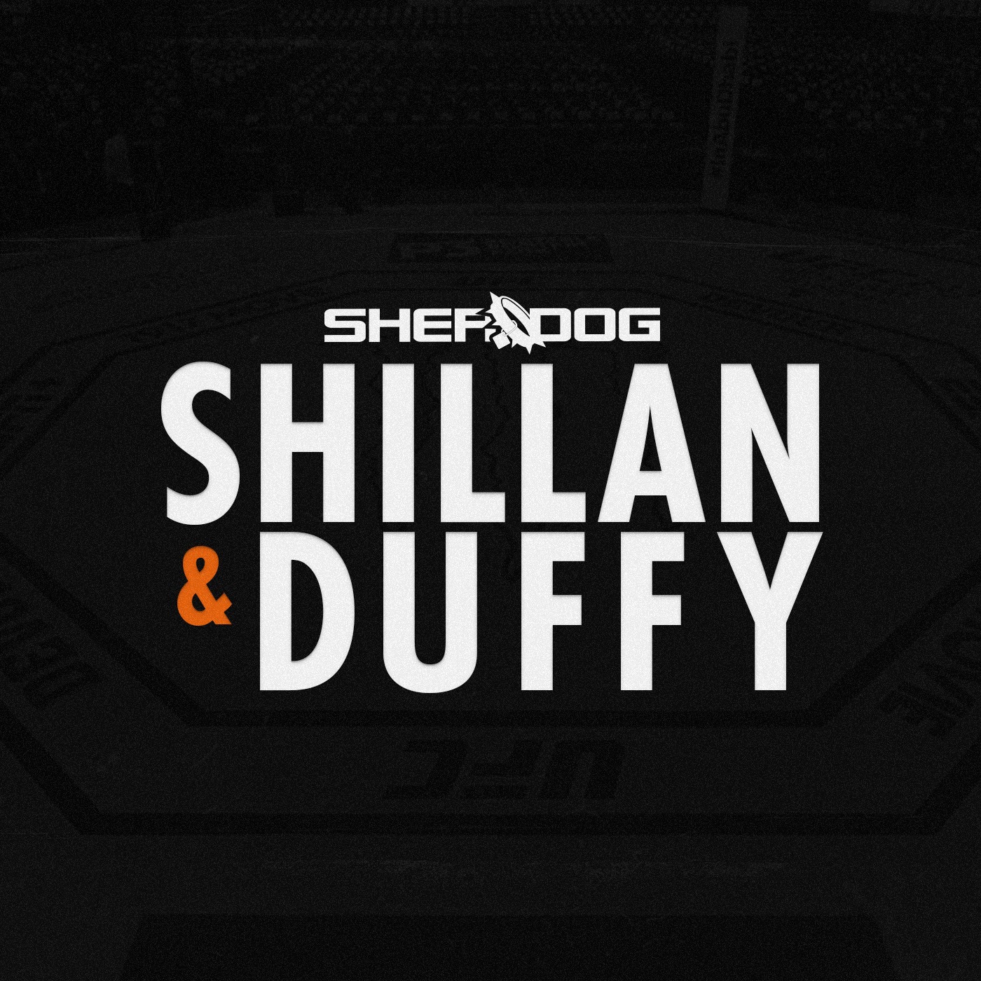 Sherdog Podcast Network