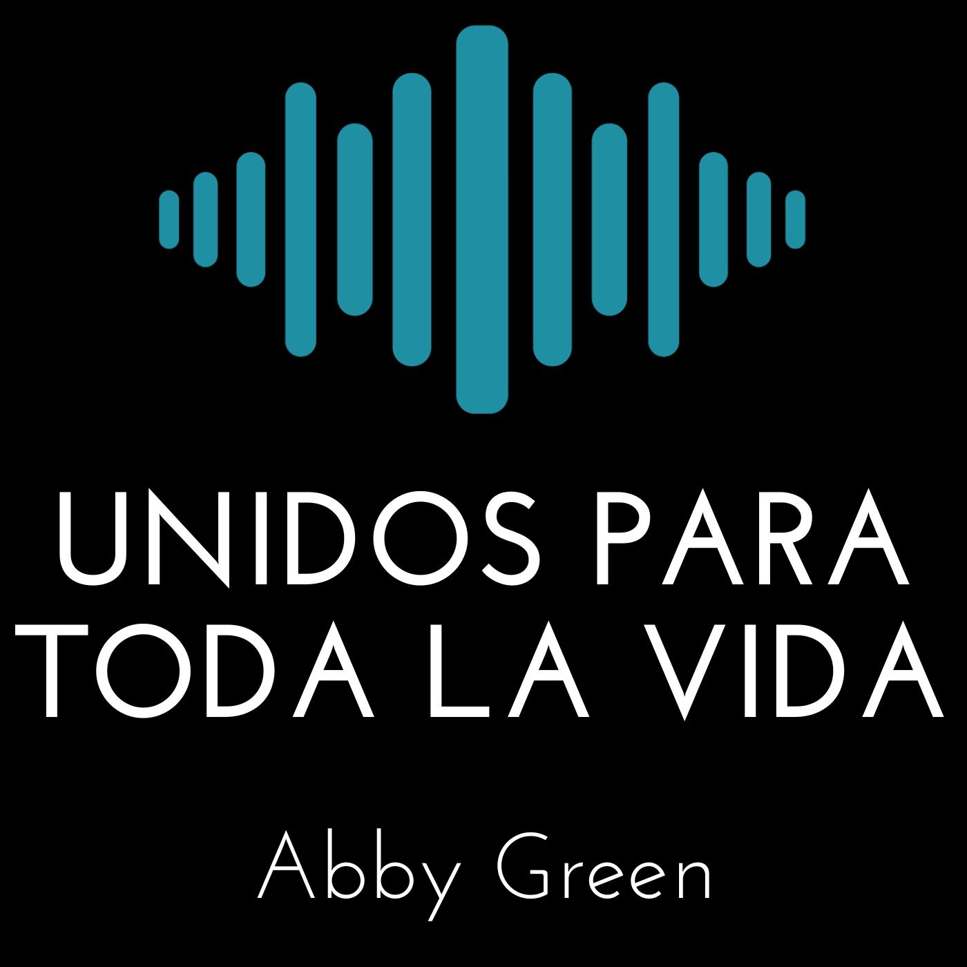 Audioquin
