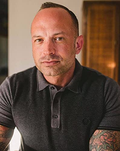 Blackbird with James Jenneman