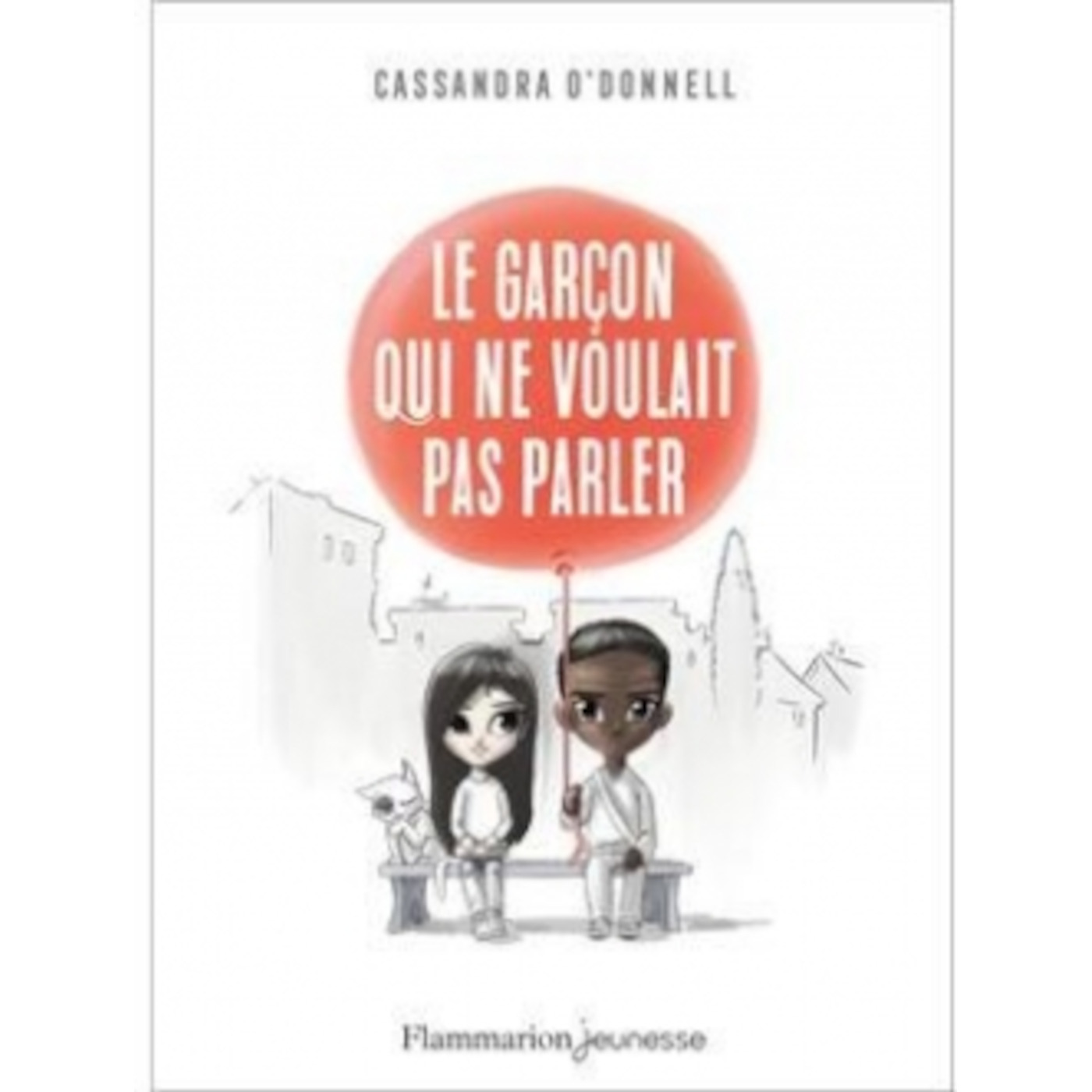 Capté Branché, la rubrique jeunesse