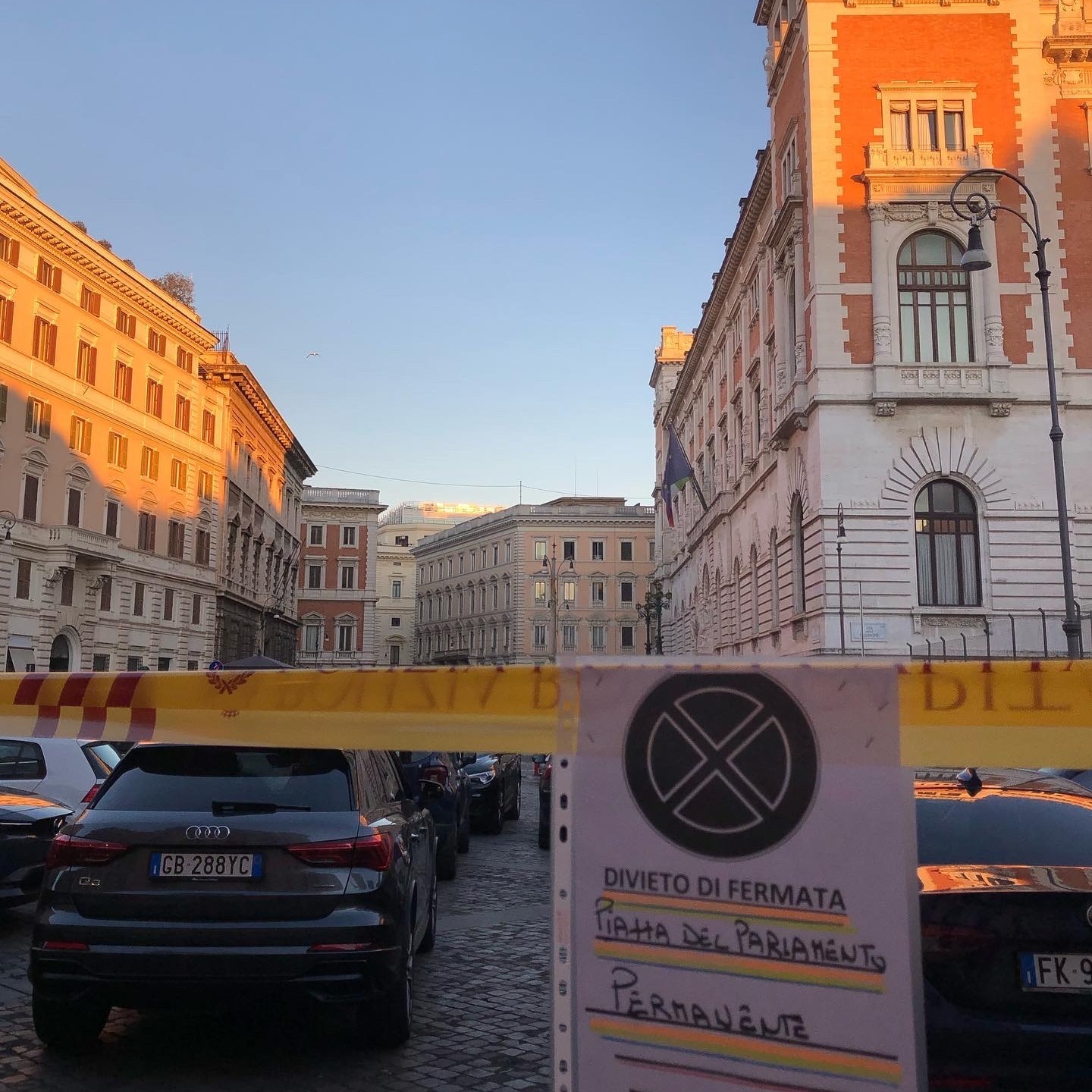 ici Venise