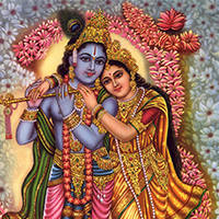 AstroVed\'s Astrology Podcast