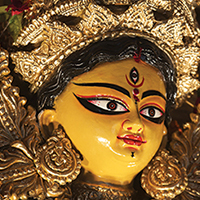 AstroVed\'s Astrology Podcast