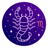 AstroVed\'s Astrology Podcast