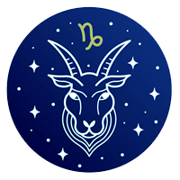 AstroVed\'s Astrology Podcast