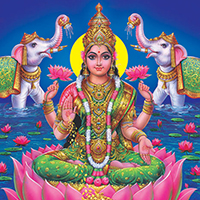 AstroVed\'s Astrology Podcast