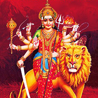 AstroVed\'s Astrology Podcast