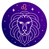 AstroVed\'s Astrology Podcast