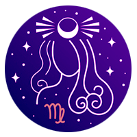AstroVed\'s Astrology Podcast