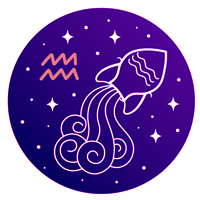 AstroVed\'s Astrology Podcast