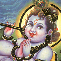 AstroVed\'s Astrology Podcast